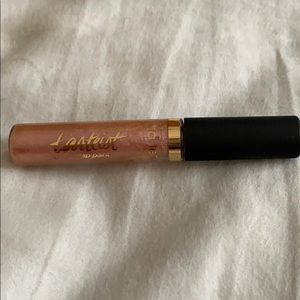 NWOT Tarteist Lip Paint in Insta Famous